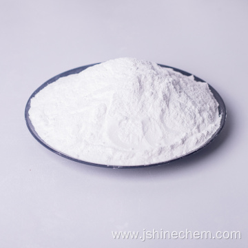 soda ash dense specification